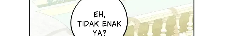 Chapter 24 - halaman 34