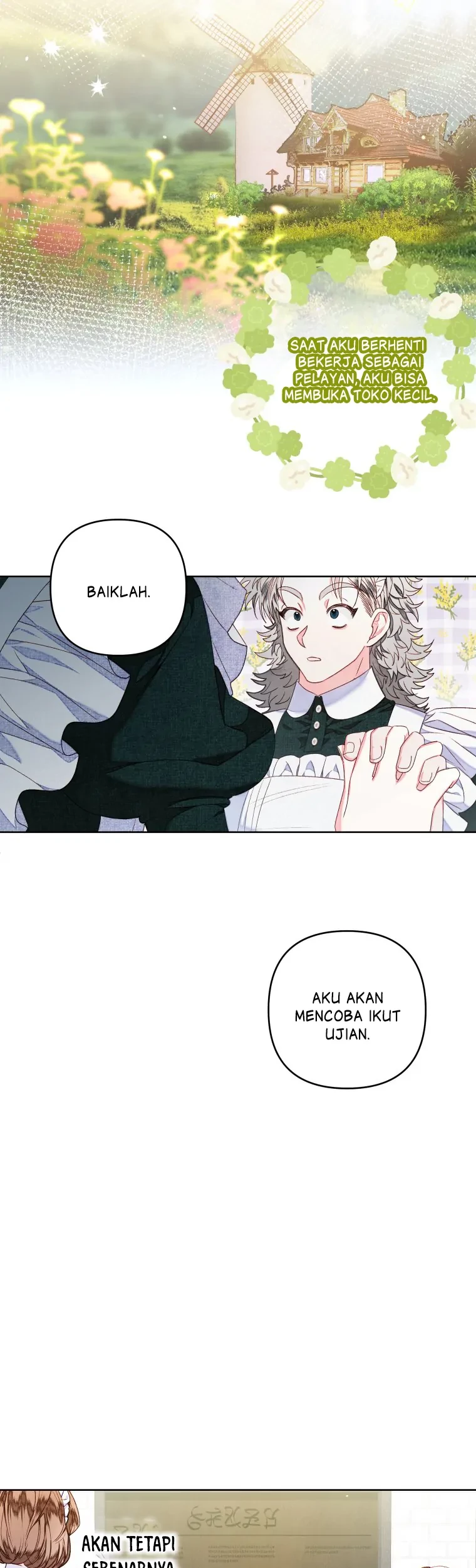 Chapter 25 - halaman 31