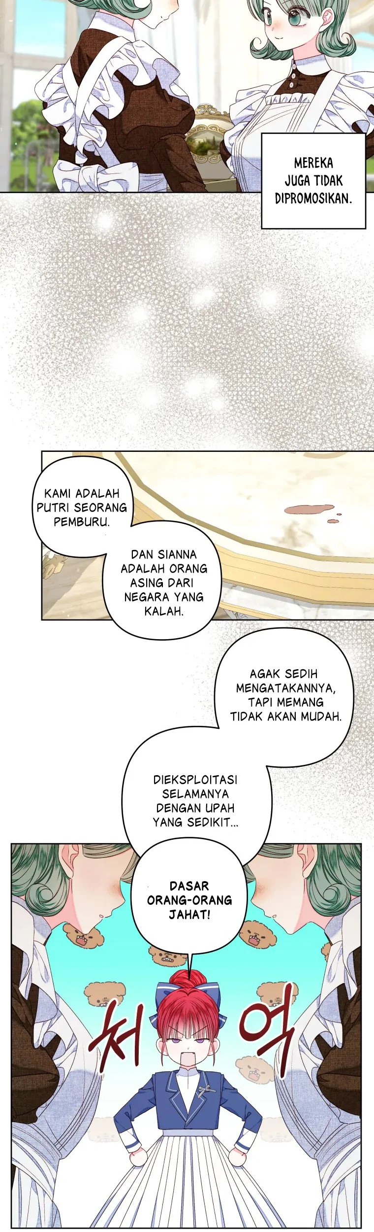 Chapter 25 - halaman 35