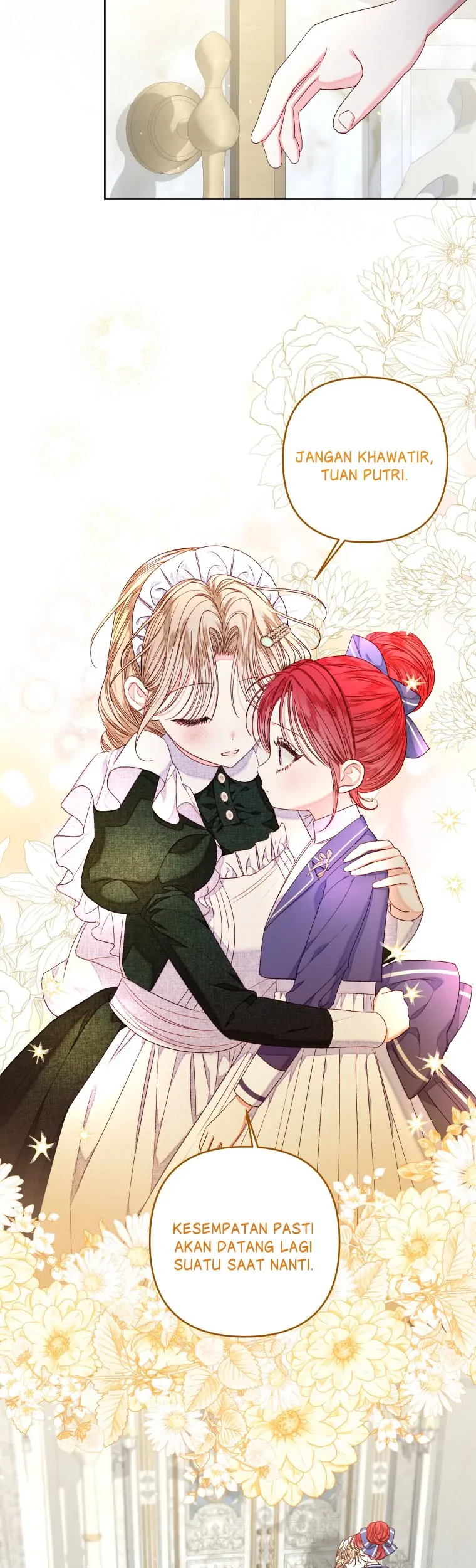 Chapter 25 - halaman 40