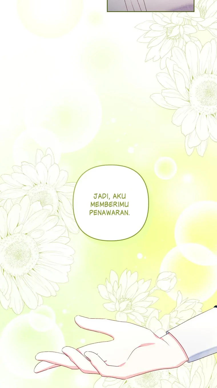 Chapter 25 - halaman 44