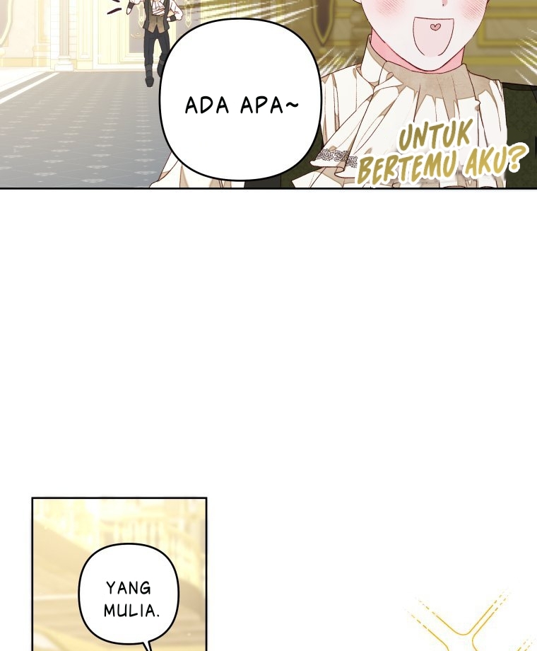 Chapter 26 - halaman 45