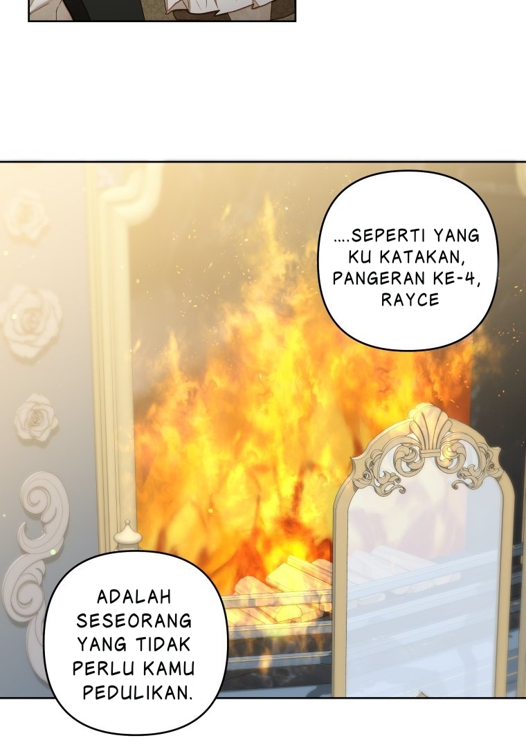 Chapter 26 - halaman 48