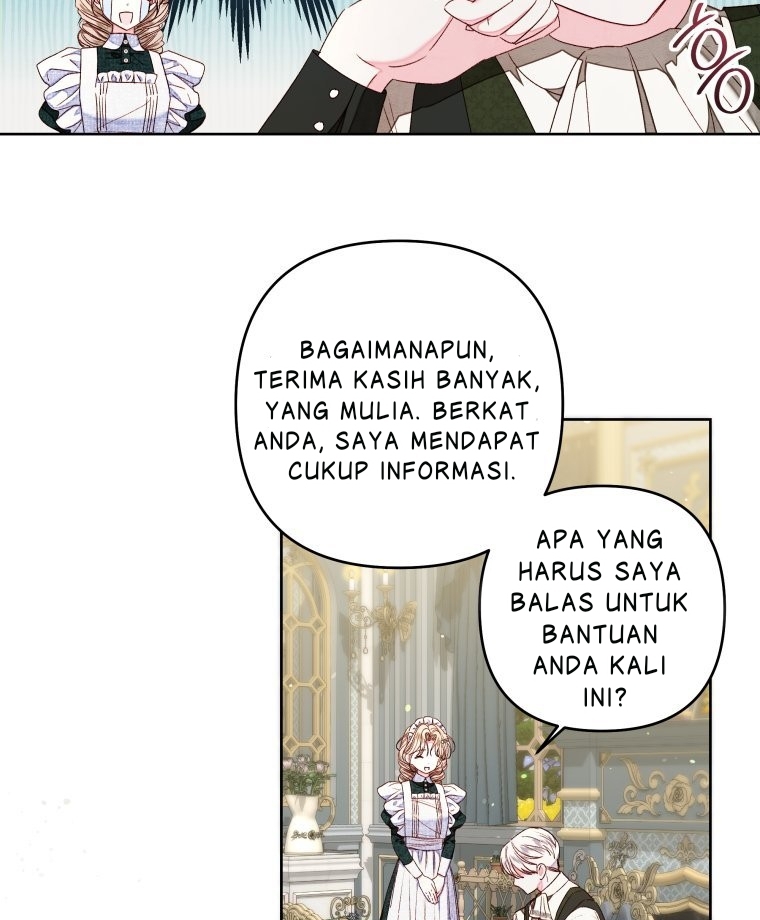 Chapter 26 - halaman 53