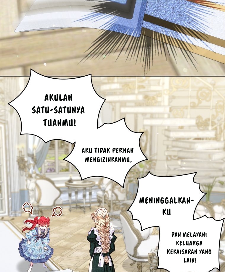 Chapter 26 - halaman 57