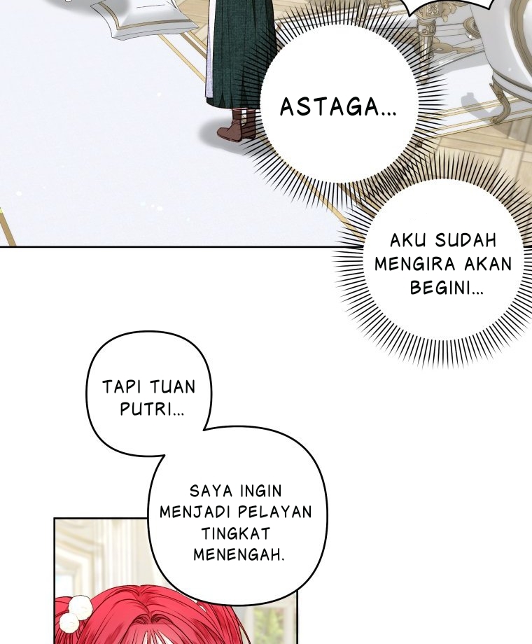 Chapter 26 - halaman 58