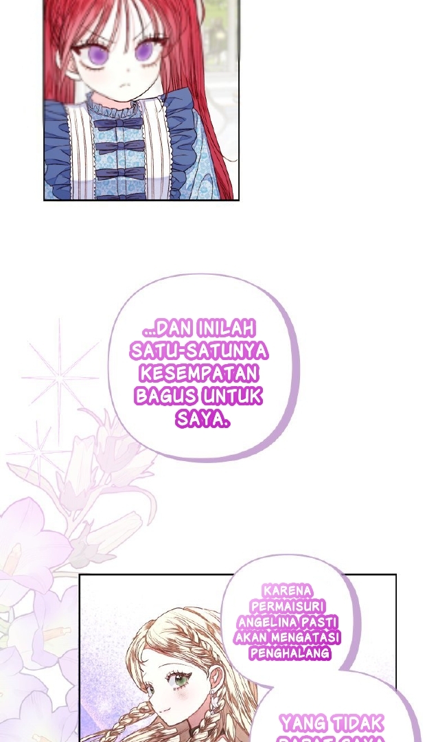 Chapter 26 - halaman 59