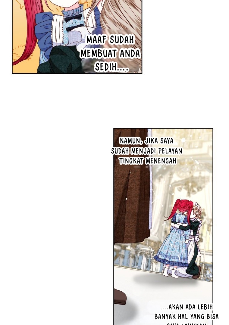 Chapter 26 - halaman 64