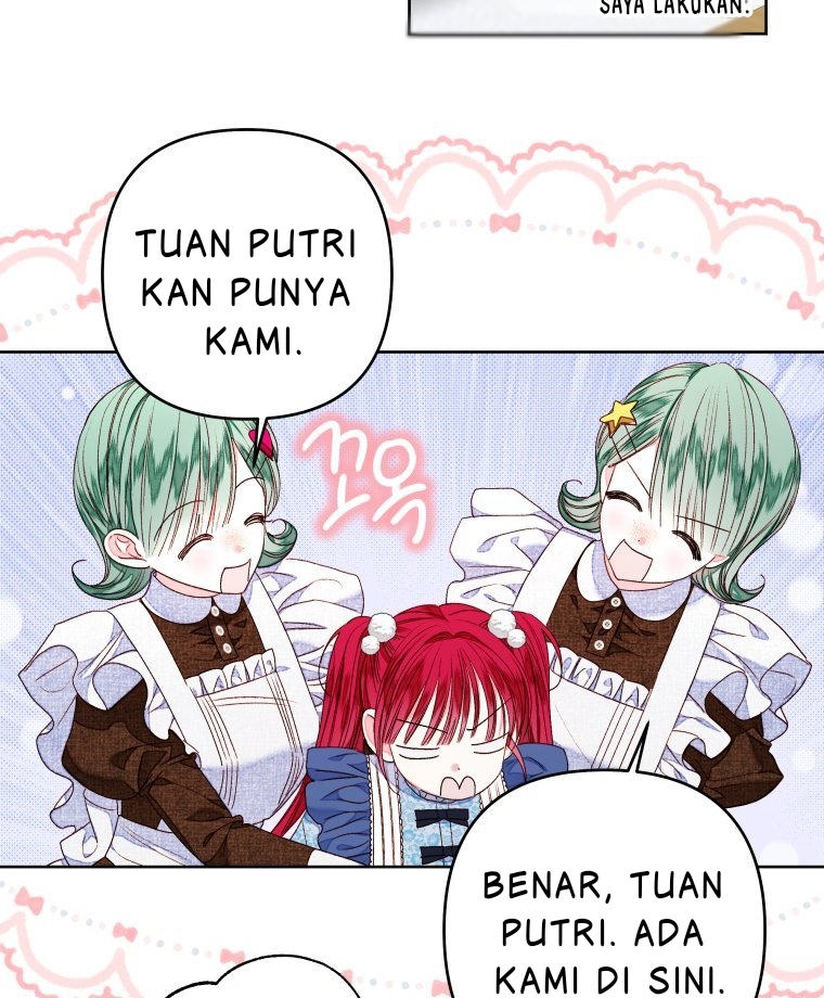 Chapter 26 - halaman 65