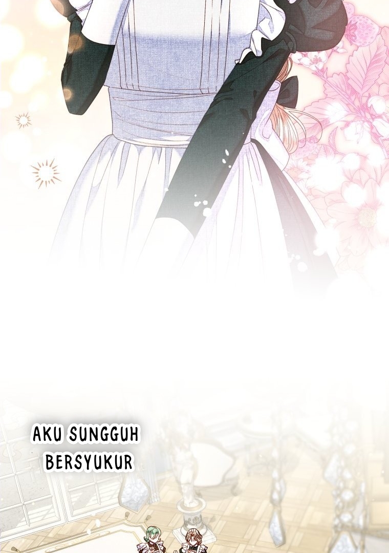 Chapter 26 - halaman 68