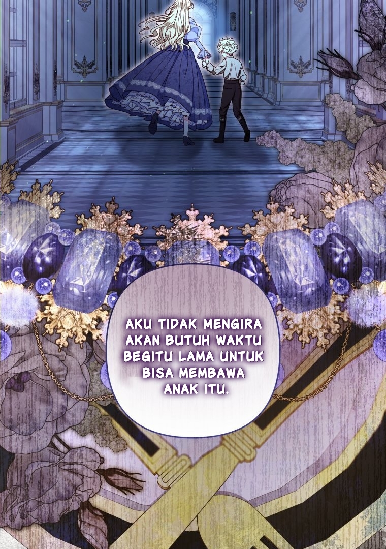 Chapter 27 - halaman 59