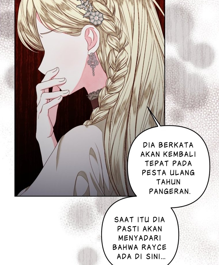 Chapter 27 - halaman 62