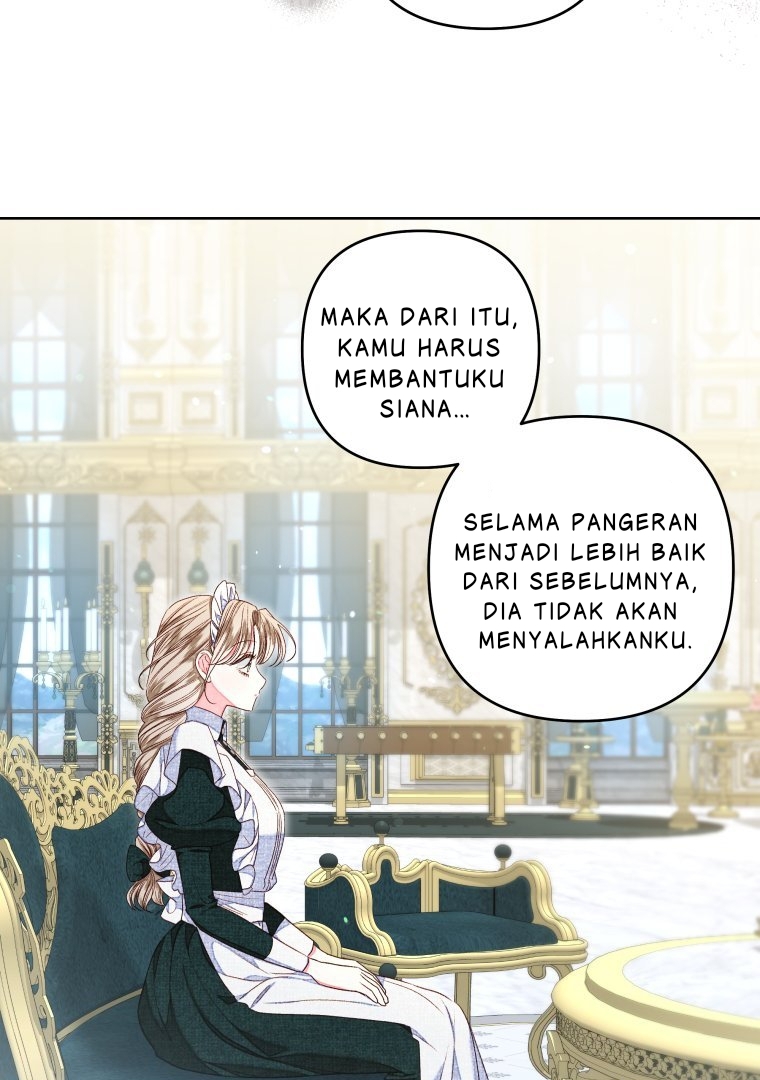 Chapter 27 - halaman 63