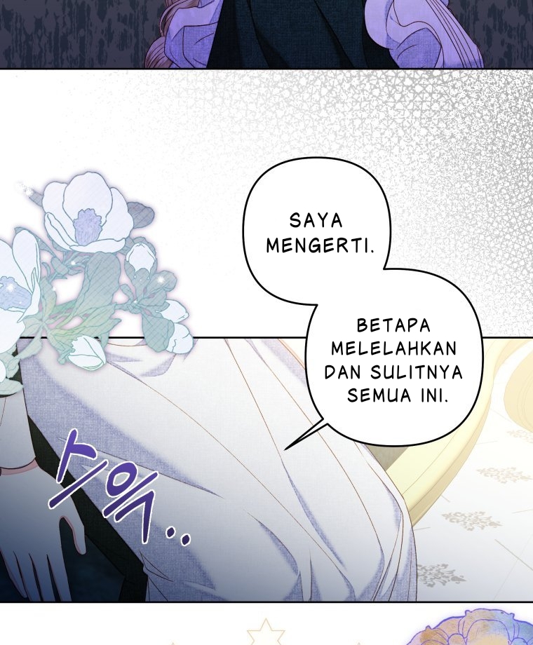 Chapter 27 - halaman 65
