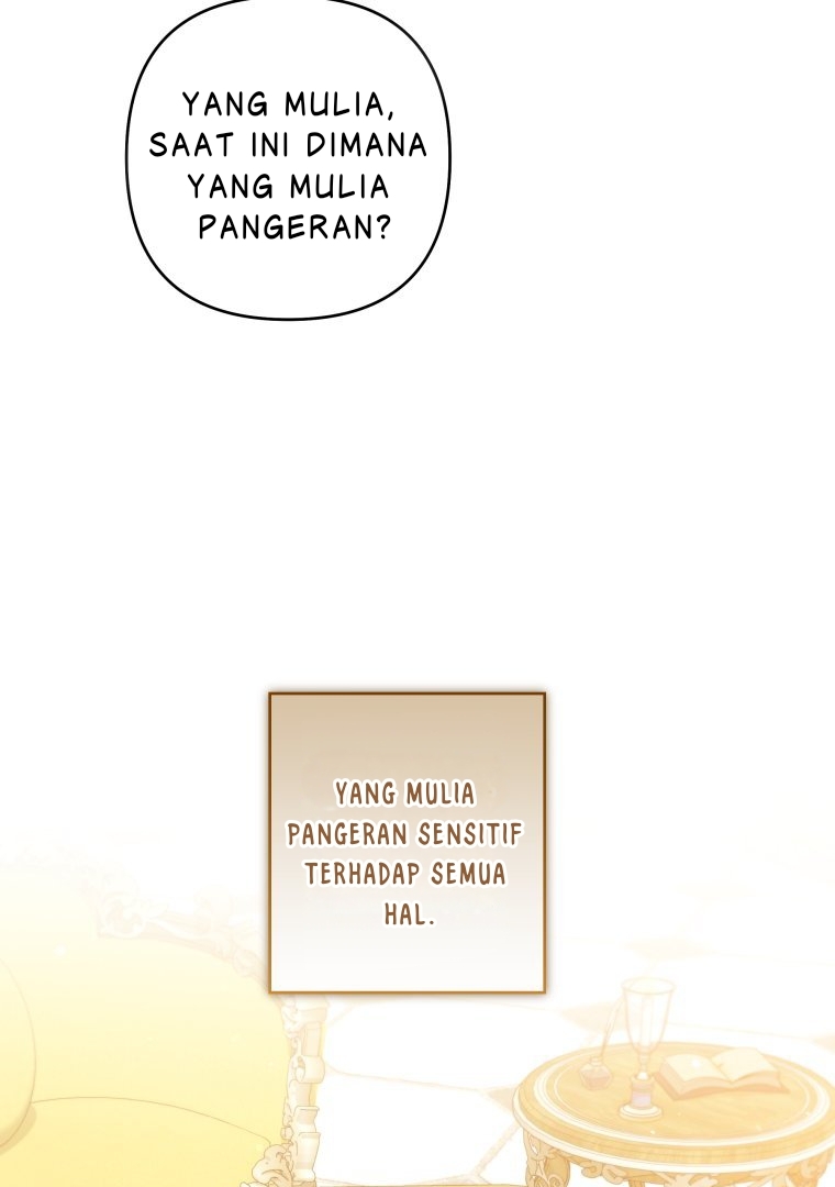 Chapter 27 - halaman 71