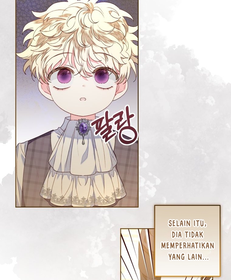 Chapter 27 - halaman 74