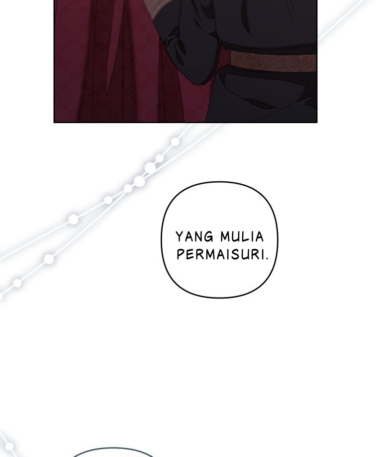 Chapter 27 - halaman 81