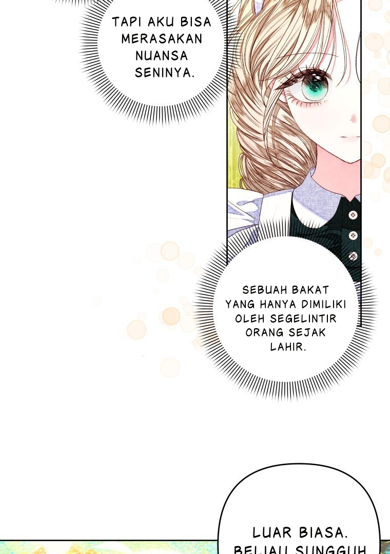 Chapter 28 - halaman 48