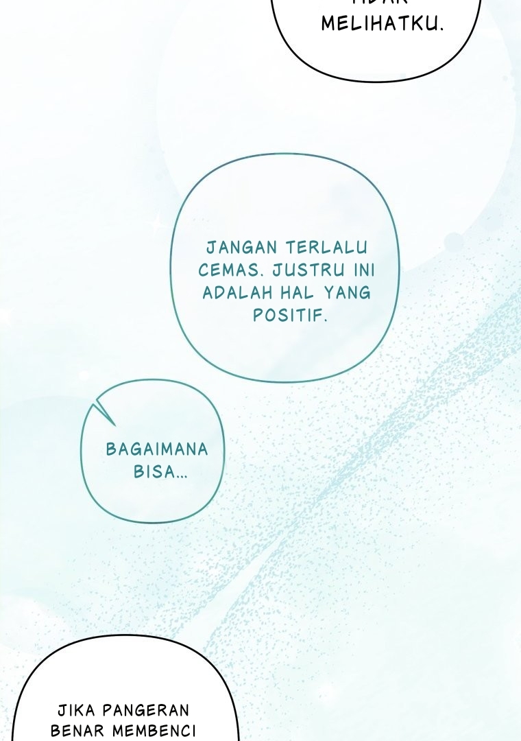 Chapter 28 - halaman 53
