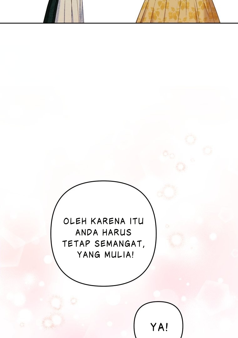 Chapter 28 - halaman 56