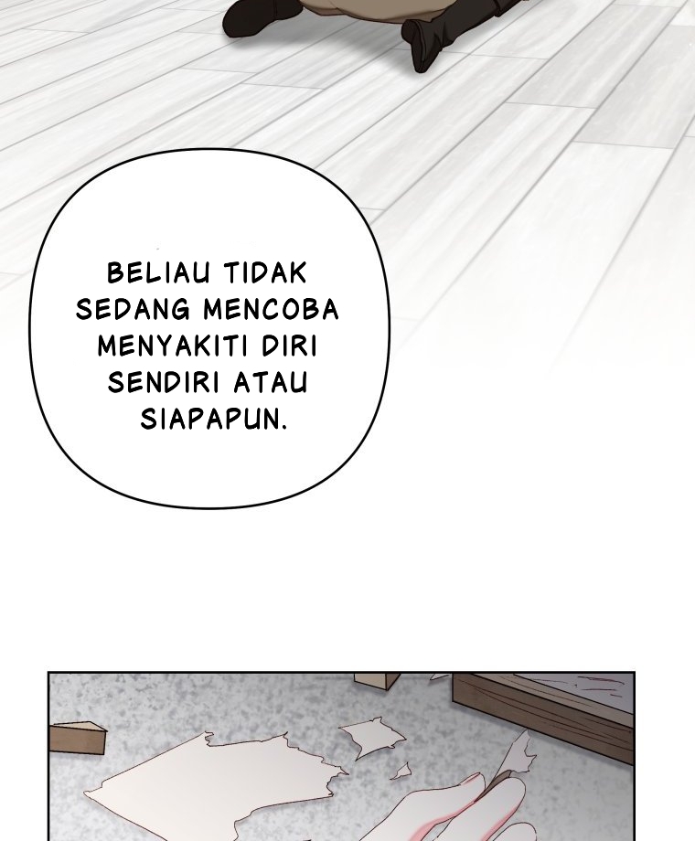 Chapter 28 - halaman 63