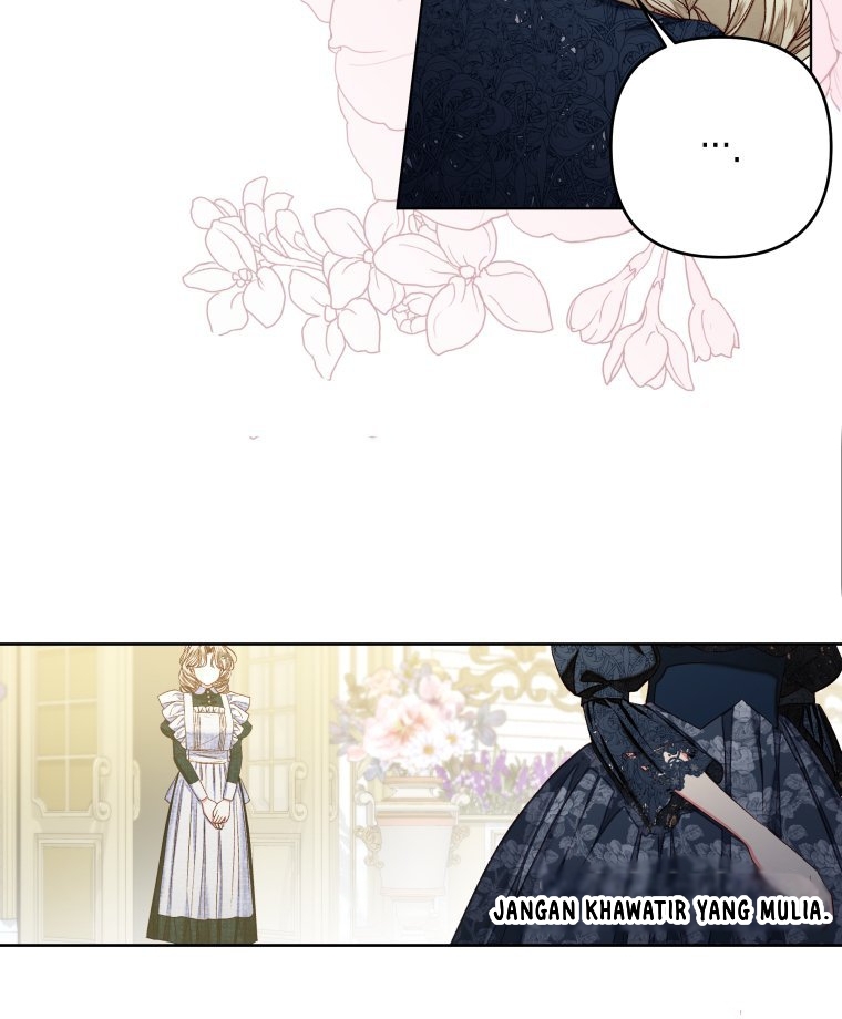 Chapter 28 - halaman 66