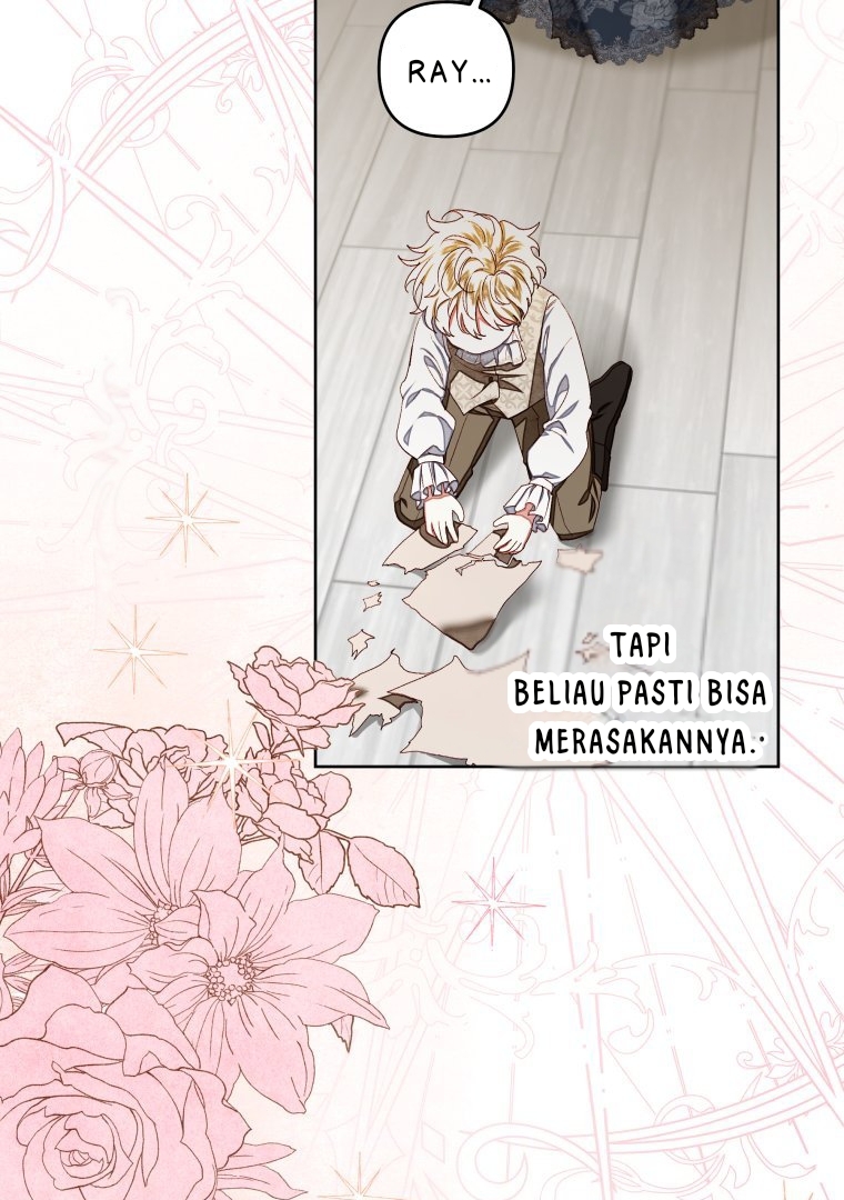 Chapter 28 - halaman 68