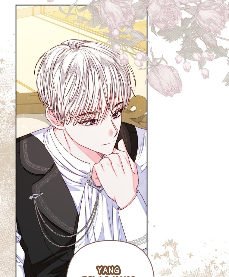 Chapter 29 - halaman 45