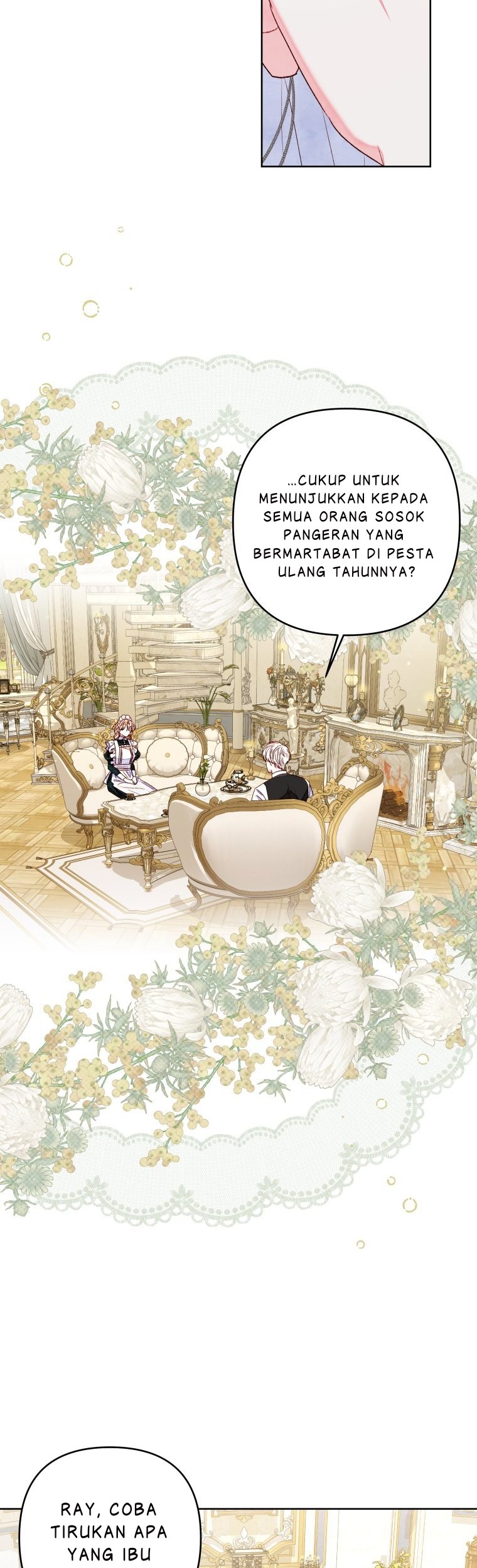 Chapter 29 - halaman 47