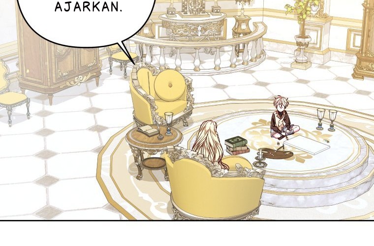 Chapter 29 - halaman 48