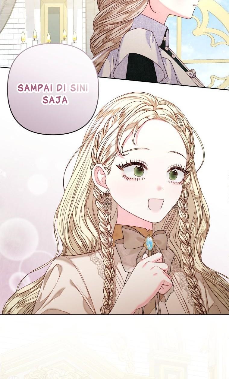 Chapter 29 - halaman 56