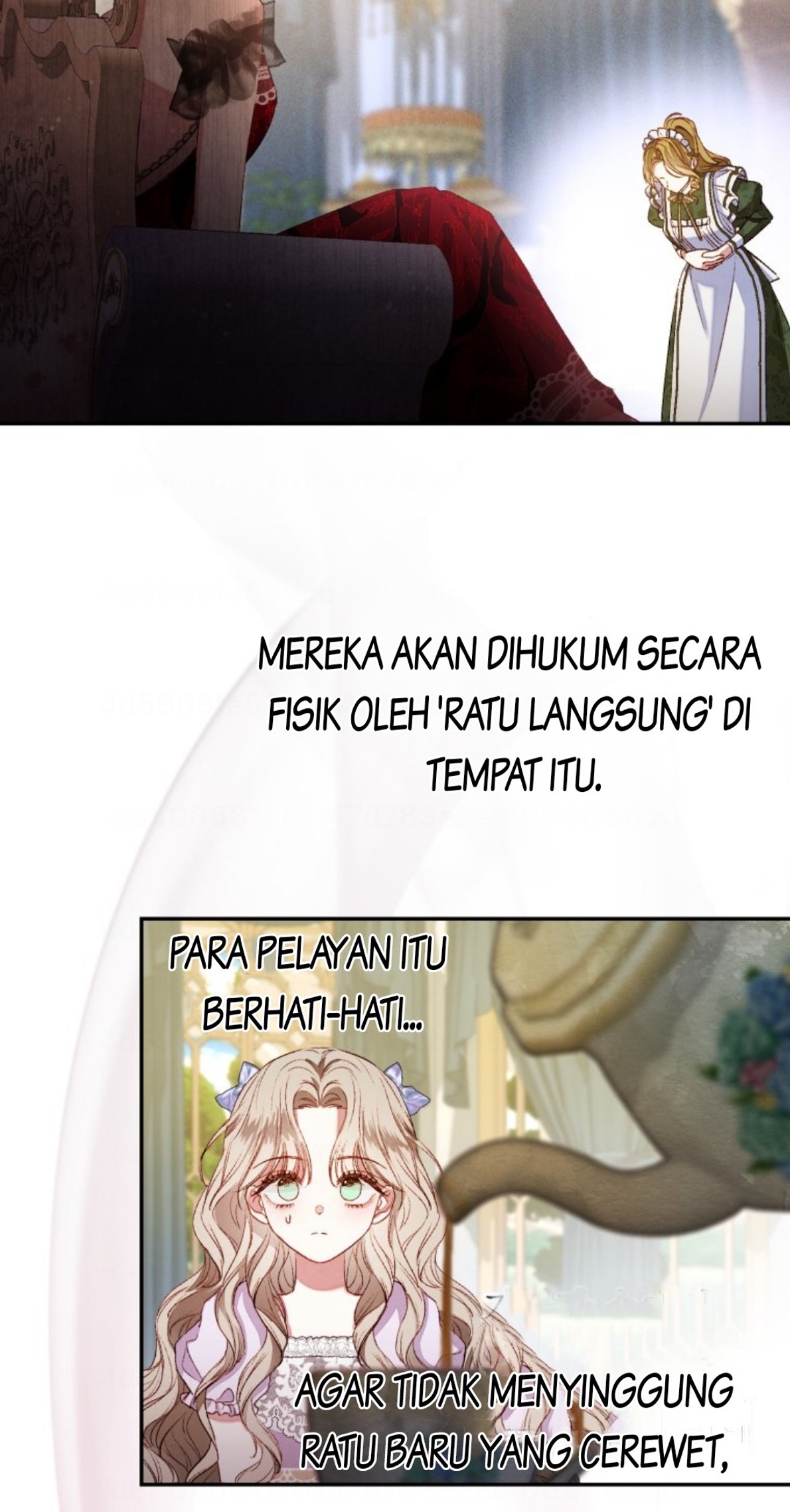Chapter 3 - halaman 45