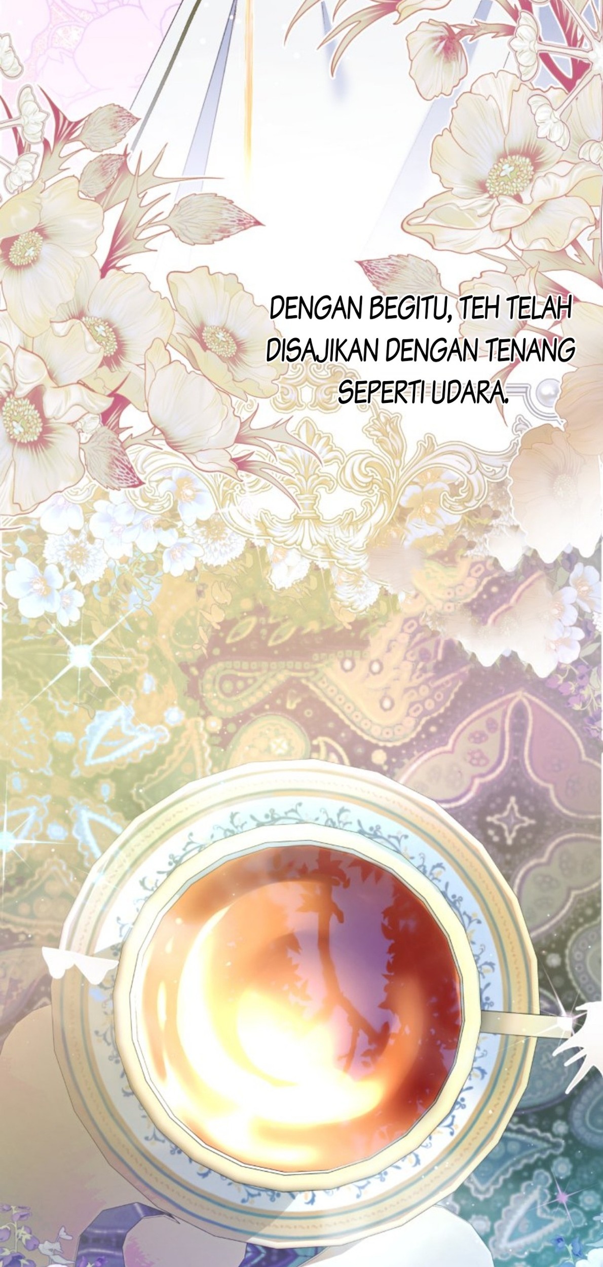 Chapter 3 - halaman 47