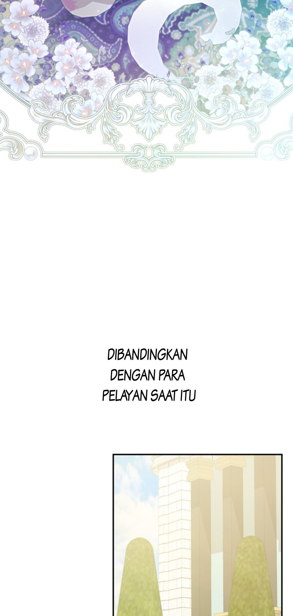 Chapter 3 - halaman 48