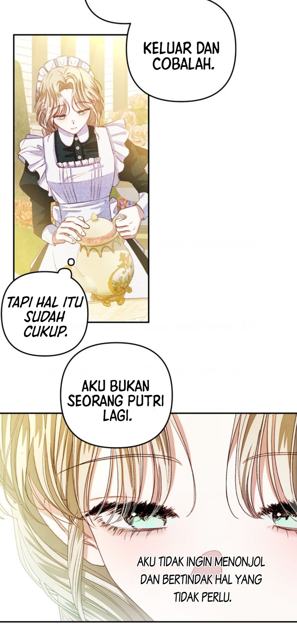 Chapter 3 - halaman 50
