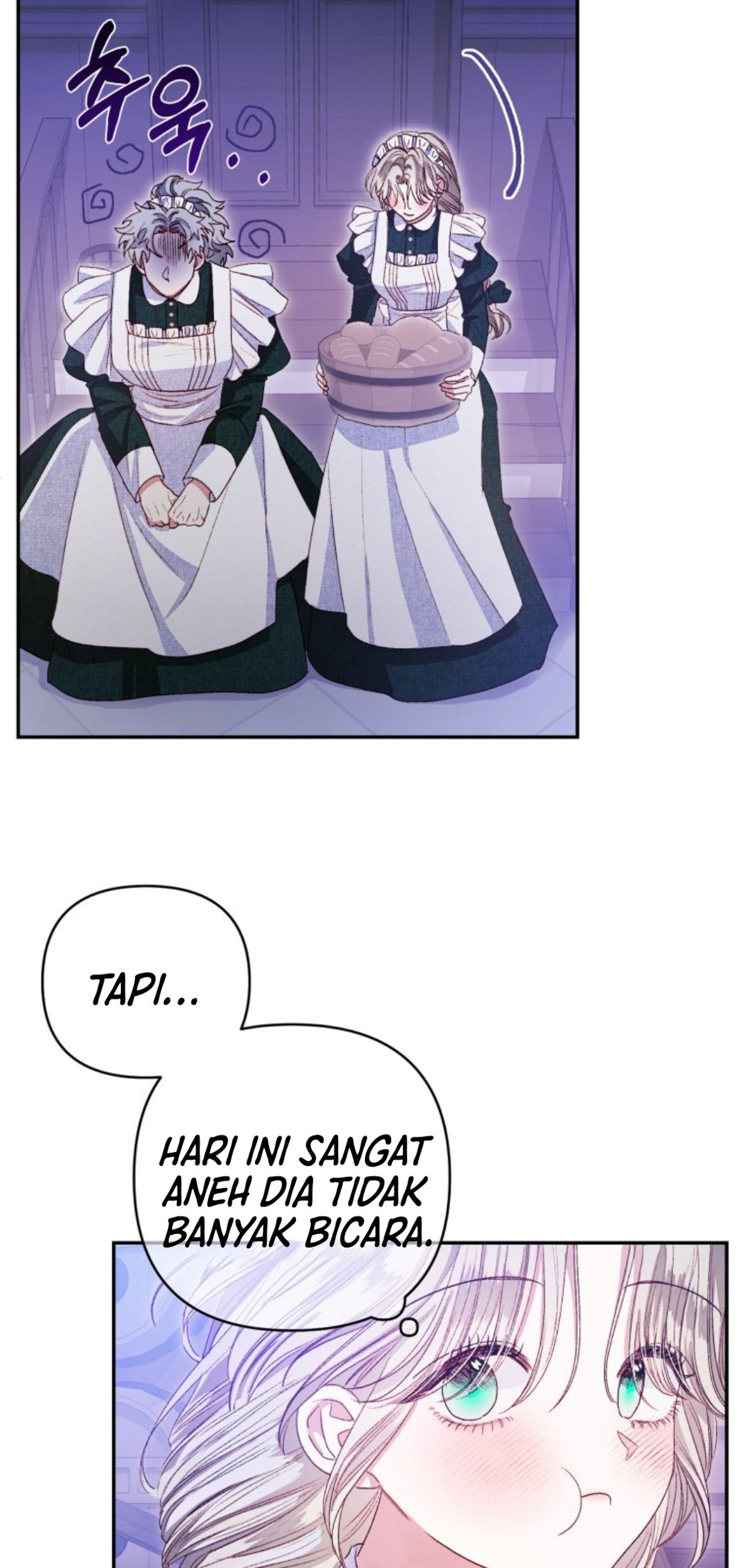 Chapter 3 - halaman 59