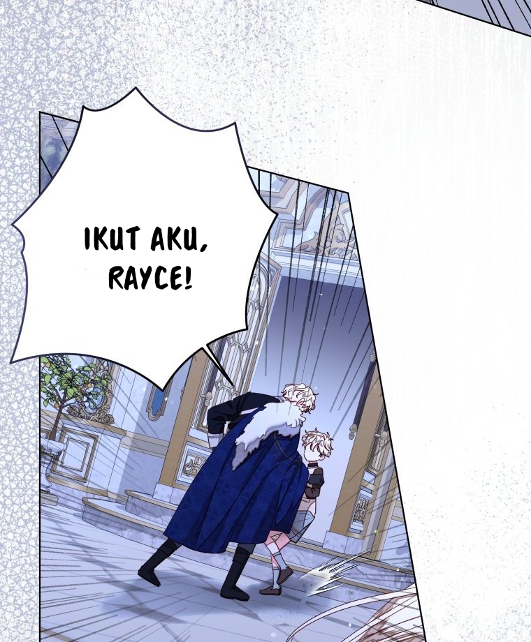Chapter 30 - halaman 57