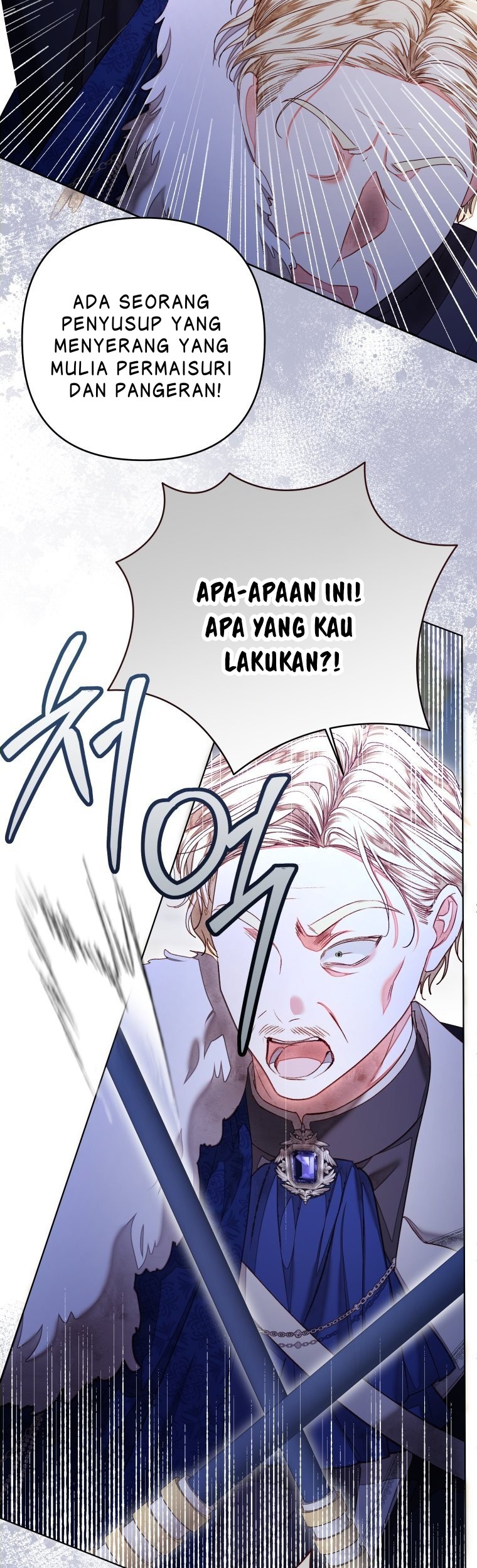 Chapter 30 - halaman 86