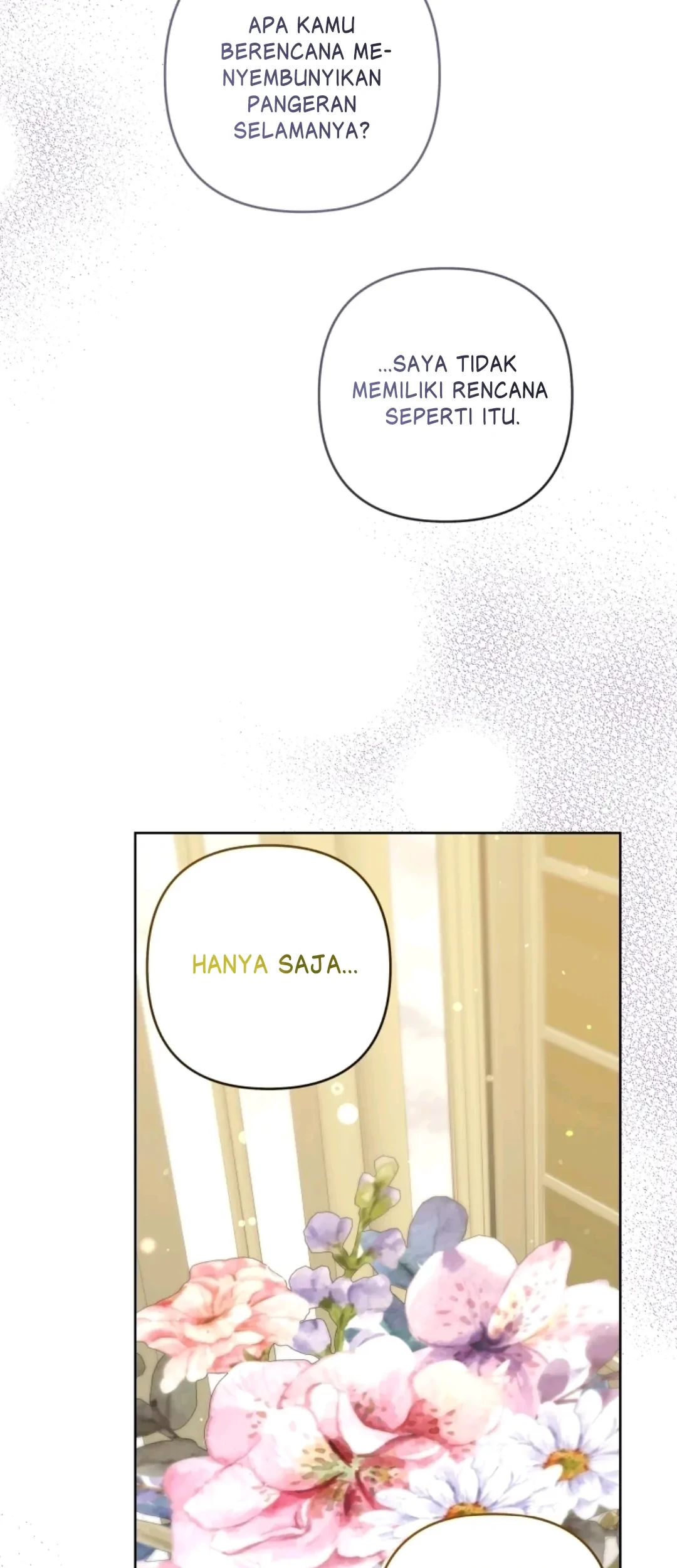 Chapter 31 - halaman 62