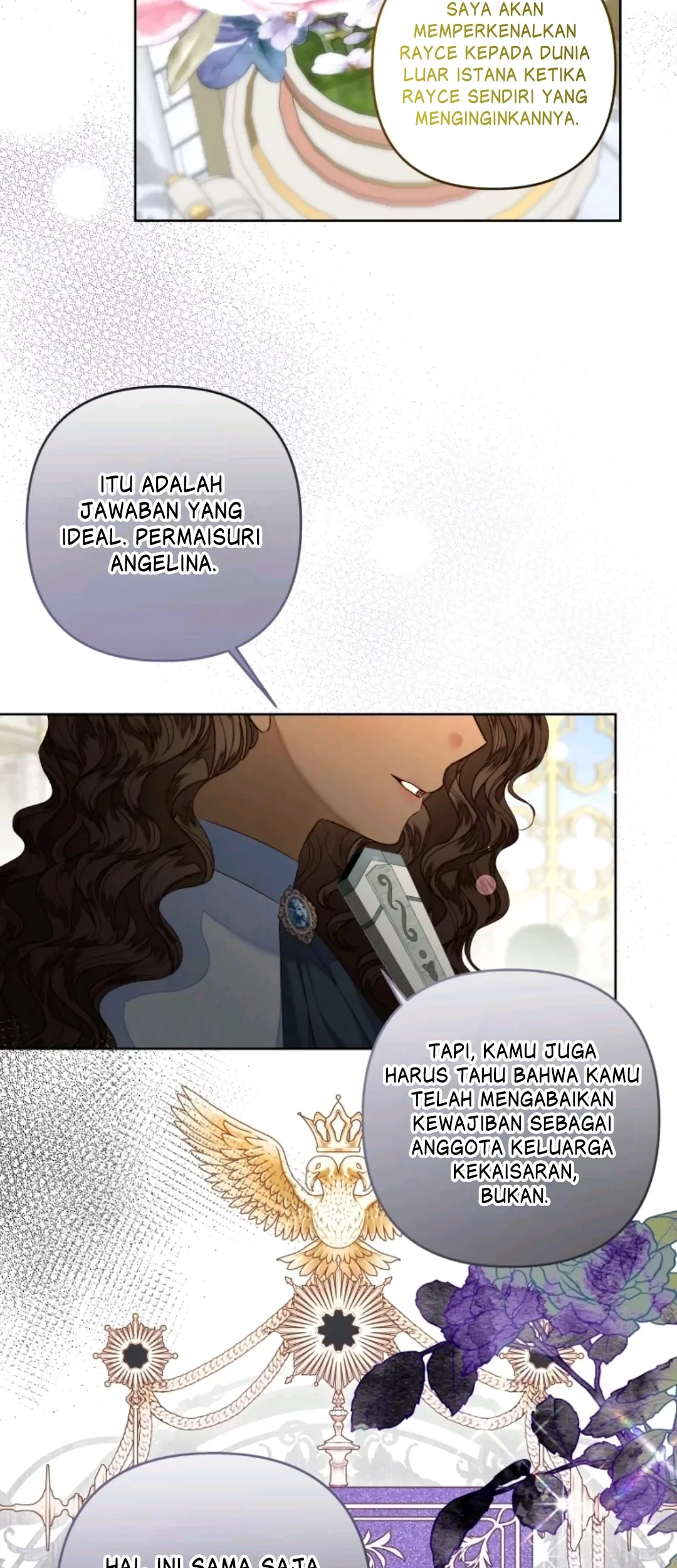 Chapter 31 - halaman 63
