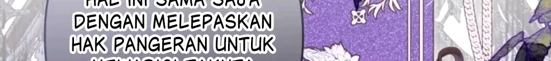 Chapter 31 - halaman 64