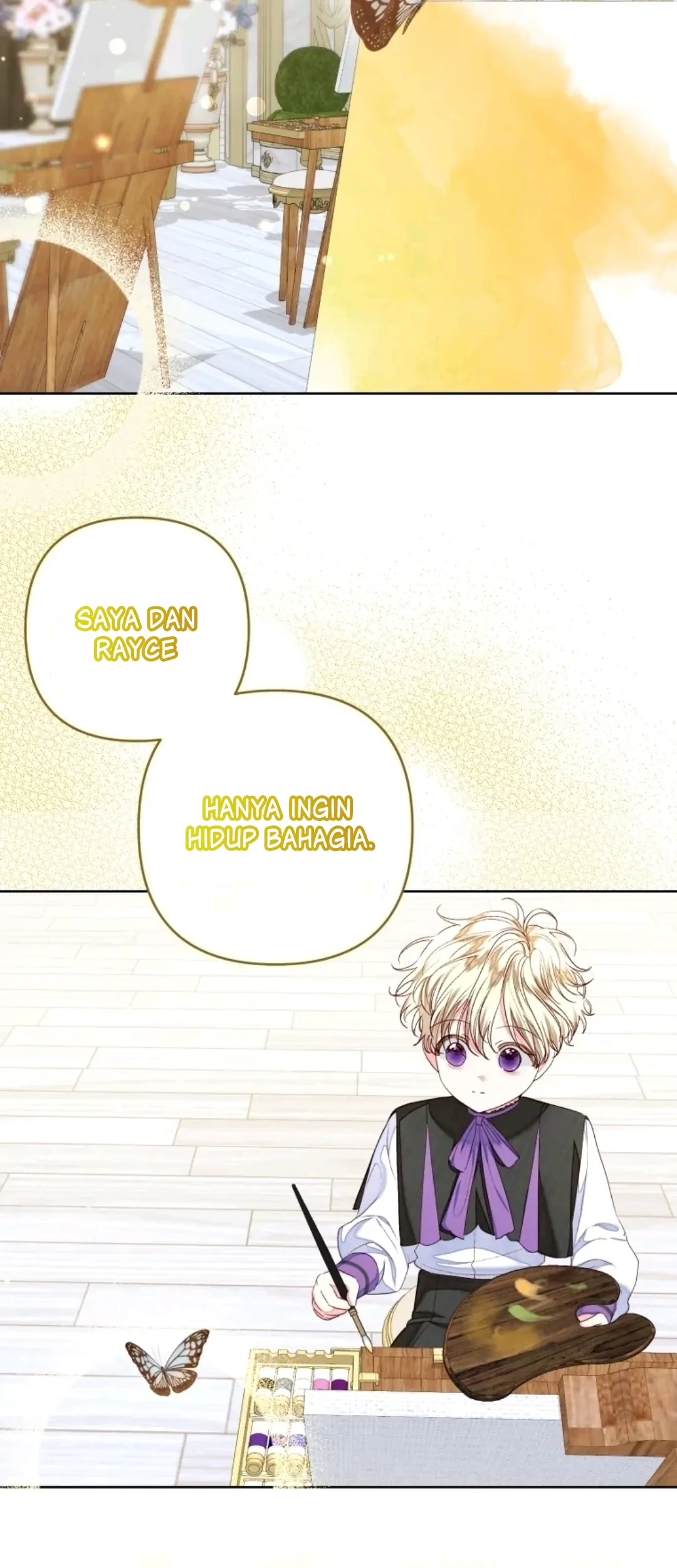 Chapter 31 - halaman 69