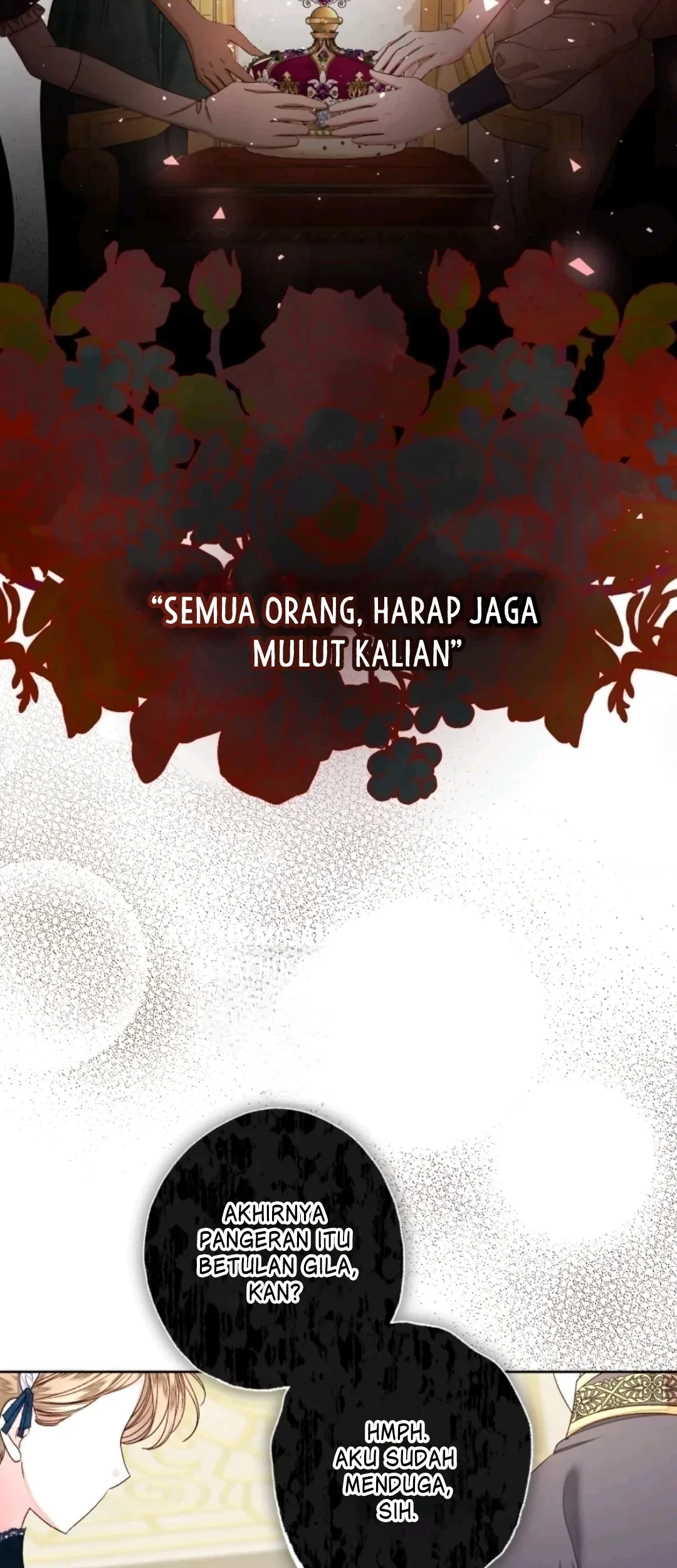 Chapter 31 - halaman 77