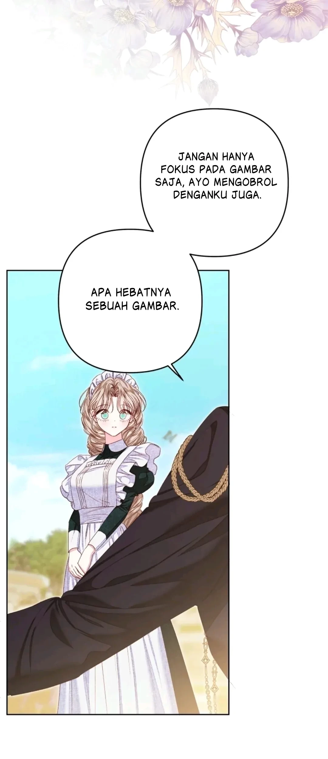 Chapter 32 - halaman 75