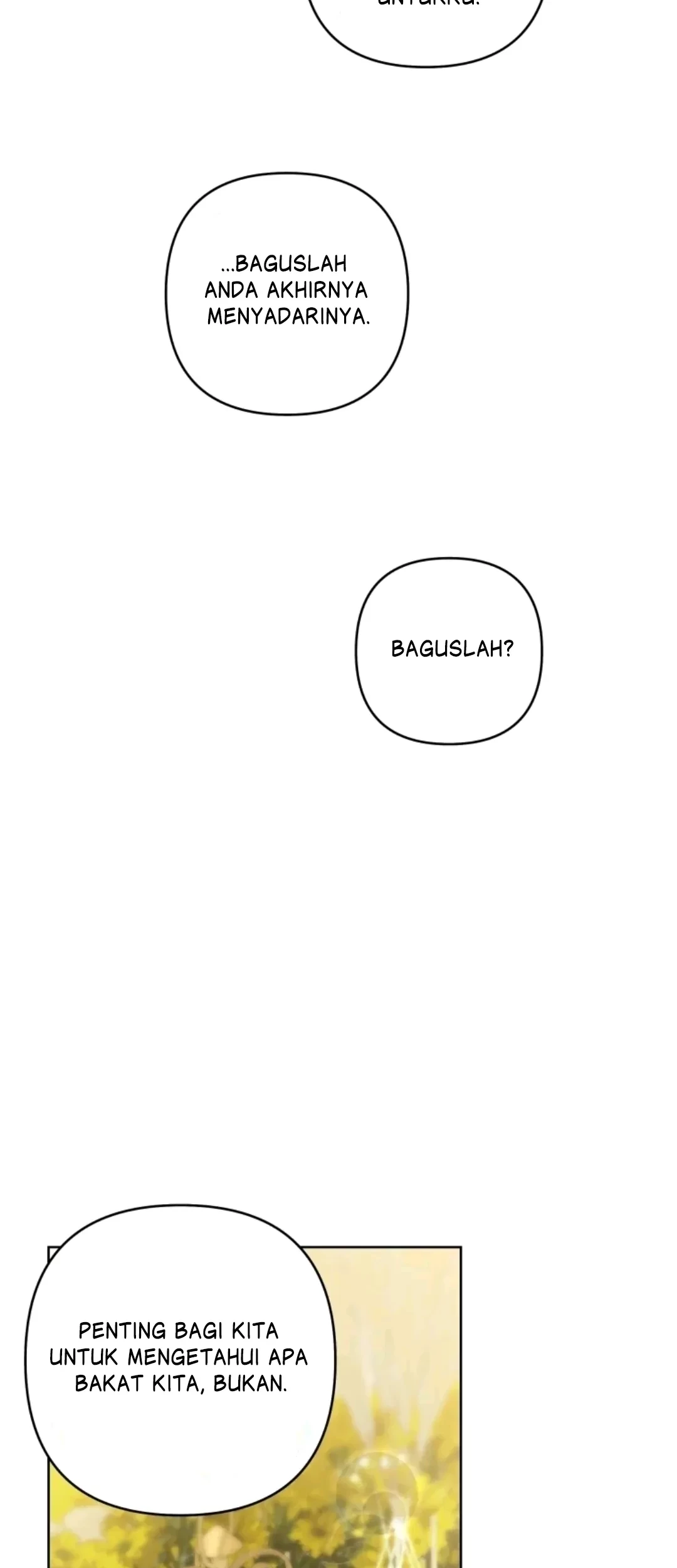 Chapter 32 - halaman 81