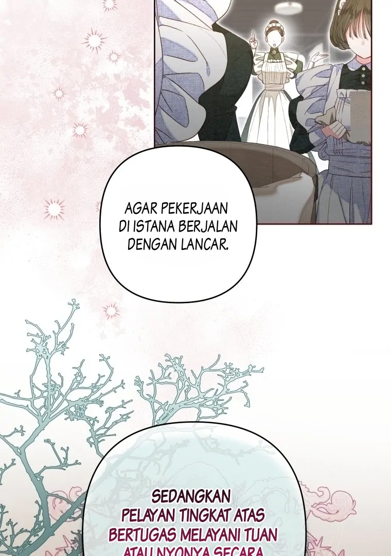 Chapter 33 - halaman 55