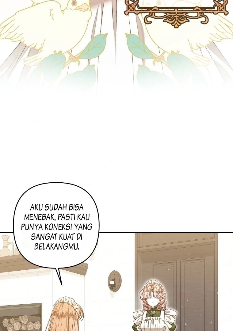 Chapter 33 - halaman 65