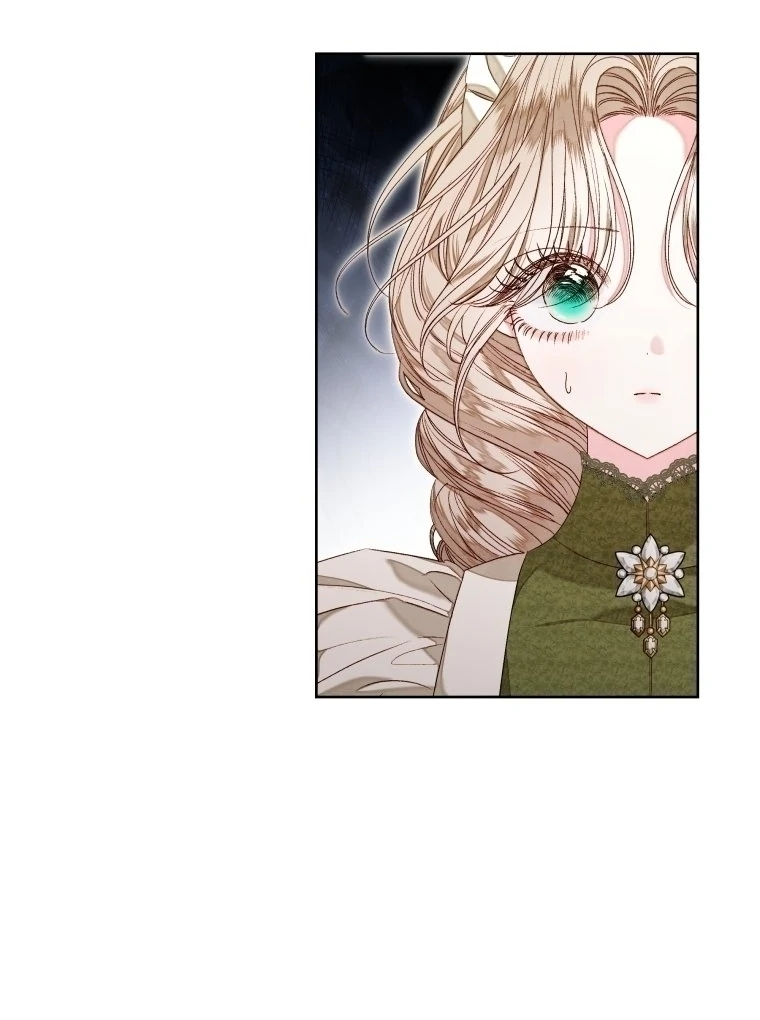 Chapter 33 - halaman 71