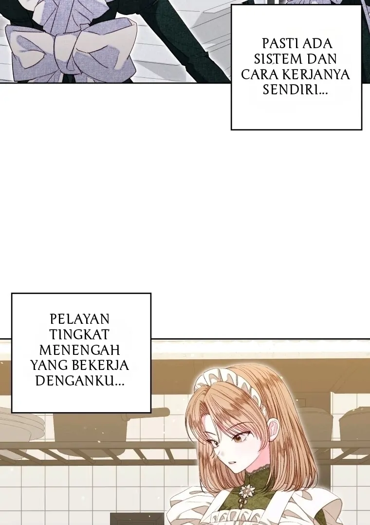 Chapter 33 - halaman 73