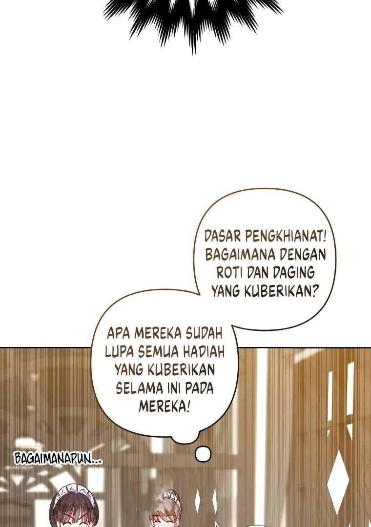 Chapter 34 - halaman 104